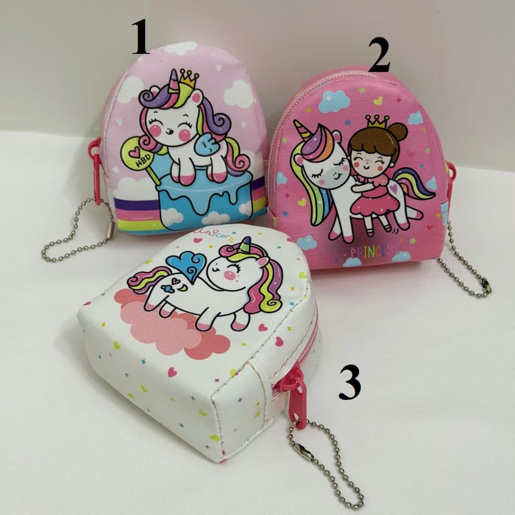 کیف کوچک بچگانه کد 2514 - خرید آنلاین از گالری آداس